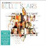 The Belle Stars : 80's Romance: The Complete Belle Stars